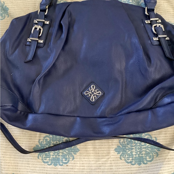 NWOT Vera wang handbag - Picture 7 of 11